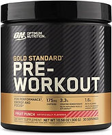 Optimnum Nutrition Pre workout Gold Standard.jpg