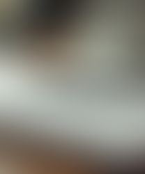 Cách Tăng Cường Kỹ Năng Viết Hiệu Quả