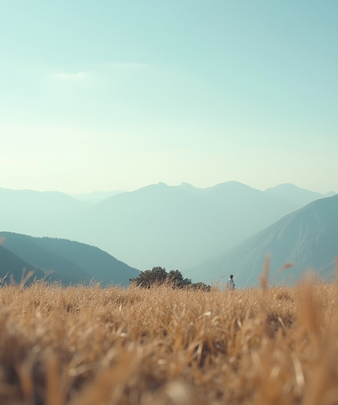 Khám Phá Thế Giới Danh Ngôn và Triết Lý Sống