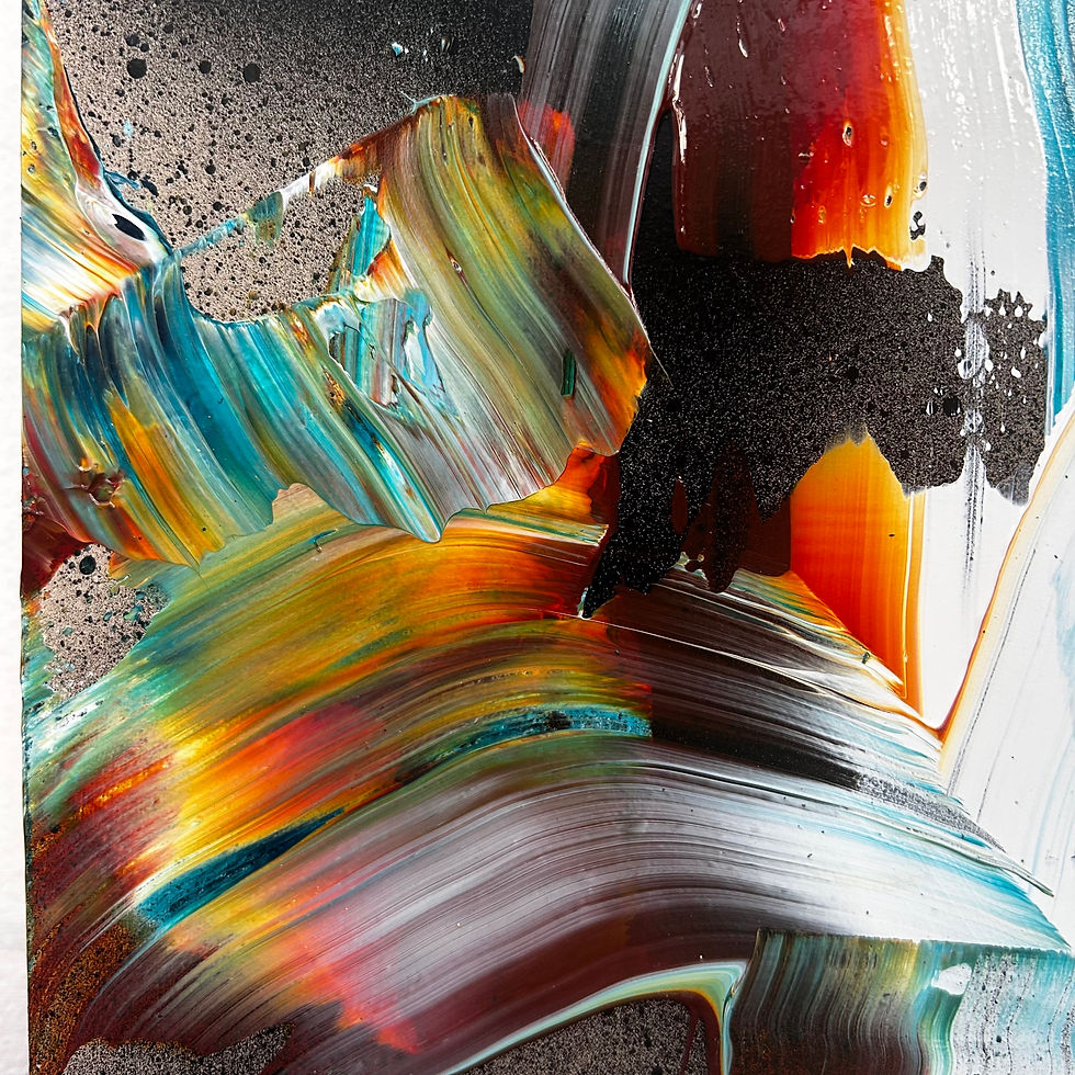 Thumbnail: “Oppenheimer Compositional Study 1”
