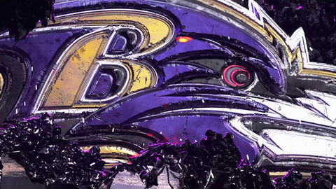 already-been-chewed-vlcsnap-00011 (1).jpg