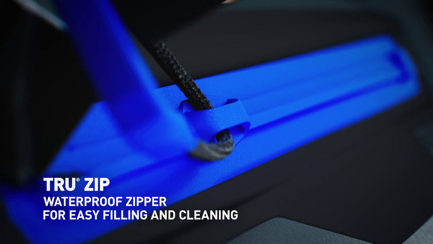 already-been-chewed-vlcsnap-00007 (3).jpg