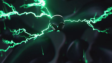 already-been-chewed-tb-sb00004 (1).jpg