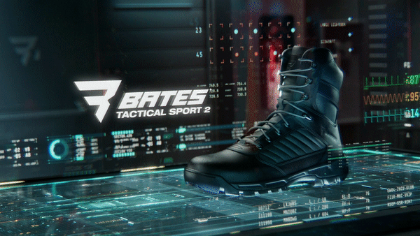 Bates 1.gif