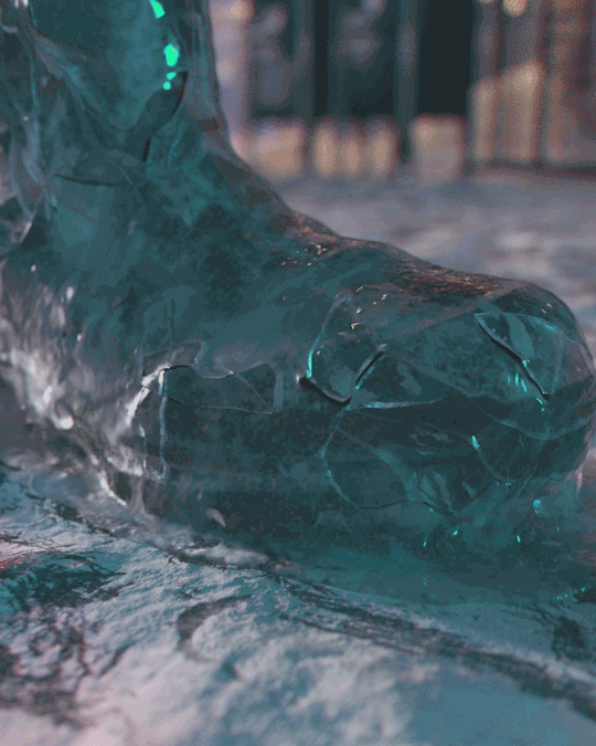 RUEvd1Bz (2).gif