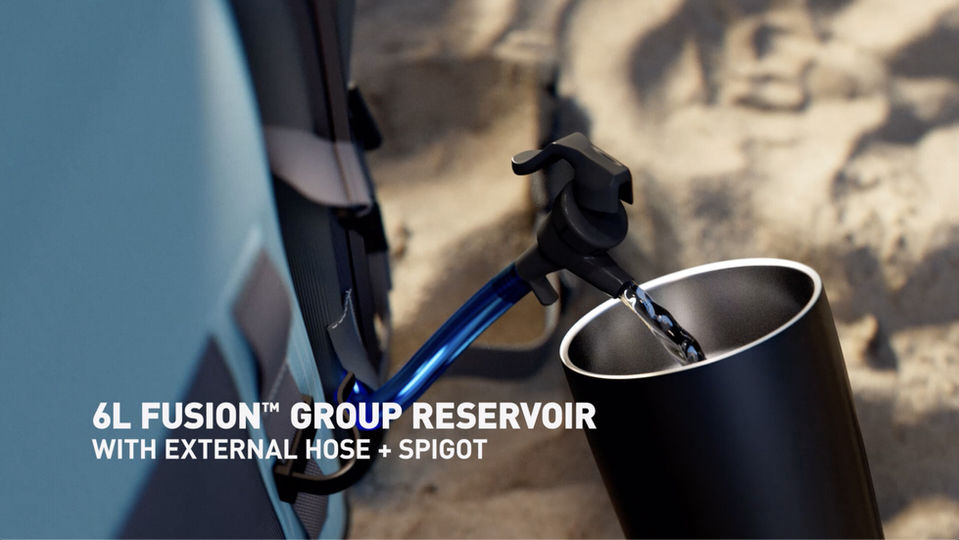 already-been-chewed-screen-shot-2022-07-15-at-11-22-23-am (1).jpg