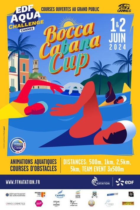 EVENEMENT