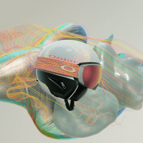 Oakley_OC_Timeline_v3.gif