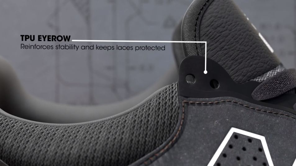 chrome_2019-02-05_11-08-54.png