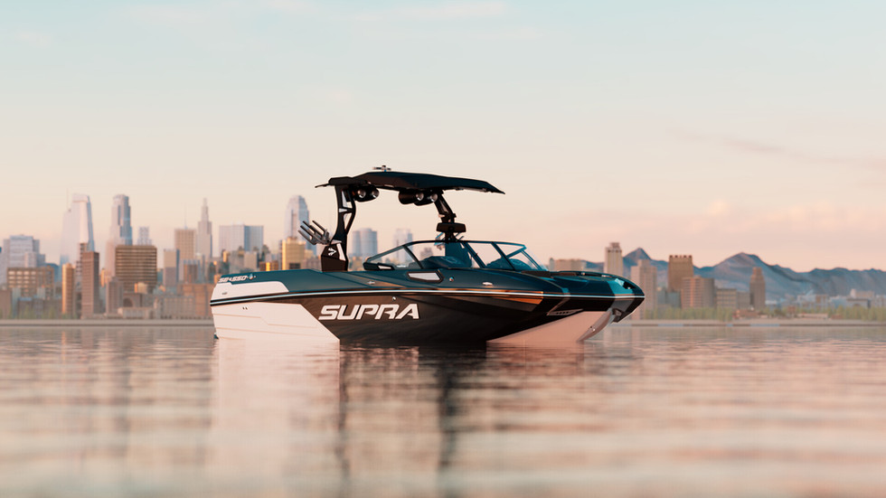 already-been-chewed-already-been-chewed-supra-se-city-06-waterline-45-0000.jpg