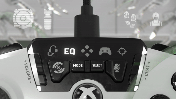 TB Recon Controller 5.gif
