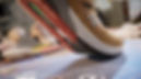 already-been-chewed-vlcsnap-2025-05-02-11h03m25s789.jpg
