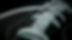 chrome_2018-04-23_18-01-00.png