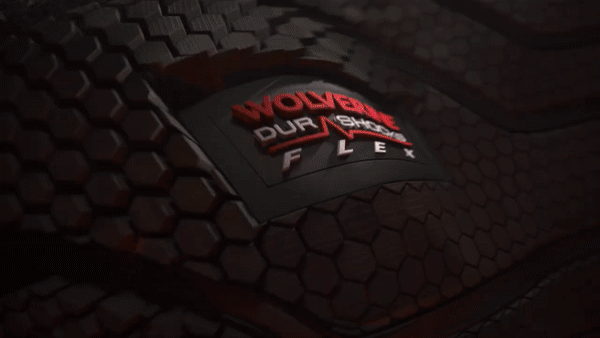 Durashock 2.gif