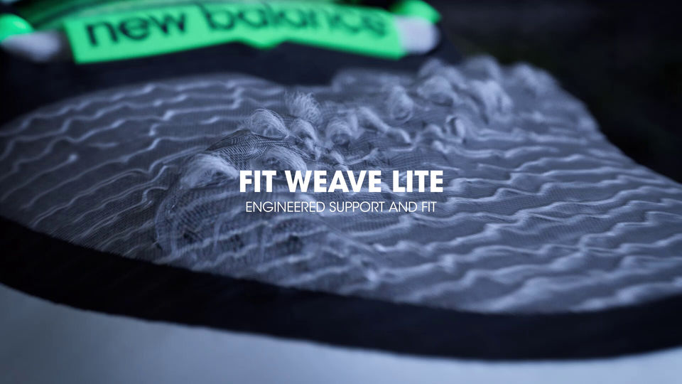 already-been-chewed-vlcsnap-00005 (2).jpg