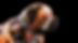 Cborge_Mastiff_Redshift_V2_Eye_Lights_RS_Camera_8_0008.png