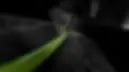 already-been-chewed-vlcsnap-2025-11-03-15h29m33s705.webp