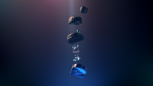 MW07 PLUS_Still_6.png