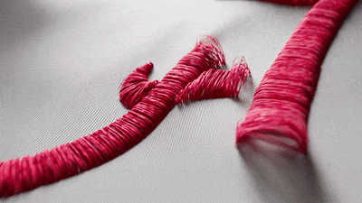 FA24_NCAA_EMBROIDERY-16x9_30s_MU2-ezgif.com-optimize (2)