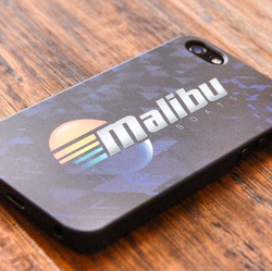 Screen Shot 2015-03-30 at 3.19.46 PM.png