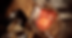 Screenshot 2024-05-23 151950.png
