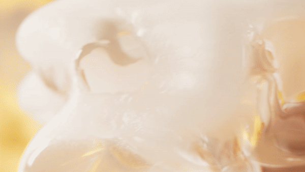 CELSIUS Fantasy Vibe