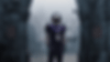 RAVENS UNIFORM REVEAL