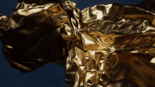 Modelo 2.gif