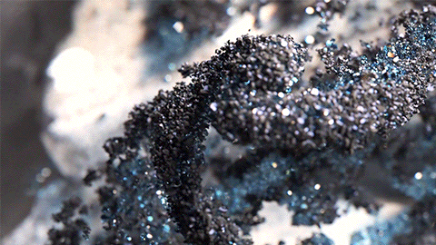 Persol_Glass_Particles