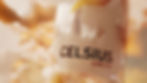 already-been-chewed-vlcsnap-00132.jpg