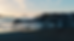 Screenshot 2023-08-11 142441.png