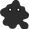 o0600062311706267585.png