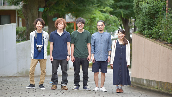 劇団 水中ランナー 公式ホームページ 劇団 水中ランナー 公式ホームページ