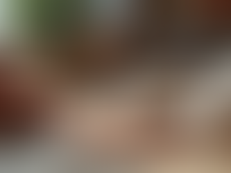 Mastering Fiber Magick for Creative Projects: Fiber Crafting Tips to Empower Your Art