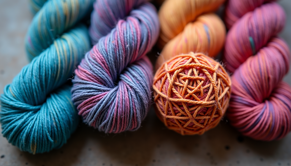 Personalize Crafting Projects with Customization