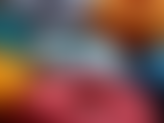 Exploring the Wonders of Fiber Magick Techniques