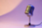 MIC.jpg
