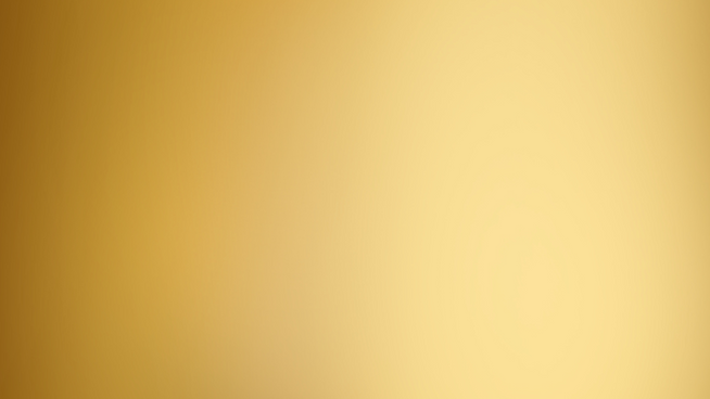 Chef Keis Gold Background.png