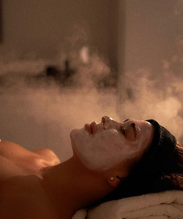 homepage facial.JPG