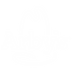 Arby's Logo