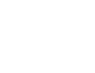 KYSU Logo