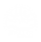 Lexington Fayette County Health Department Logo