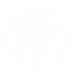 Eastern Kentucky University Logo