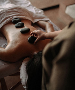 homepage massage.JPG