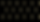 Chef Keis Website Background.png