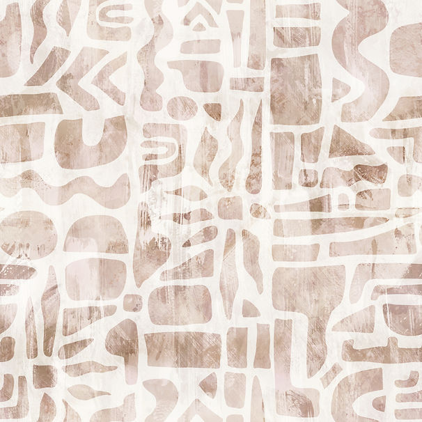 Textured Wall Stones.jpg