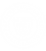 Fayette County Public Schools Logo