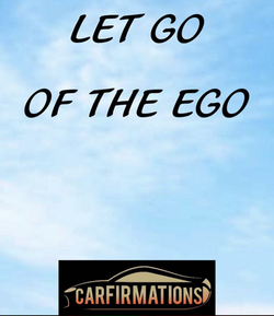 60686005-A47A-4D3E-B803-18659CA5EF8C