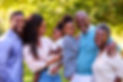 portrait-of-multi-generation-family-enjoying-walk-2026-01-05-22-46-50-utc.jpg