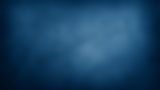 Waters by Design Product Mockup Hero.png